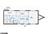 2019 Winnebago Micro Minnie for sale 300159164